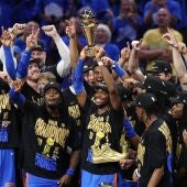 NBA