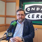 Pedro Belinchón