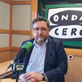 Pedro Belinchón Pedro Belinchón