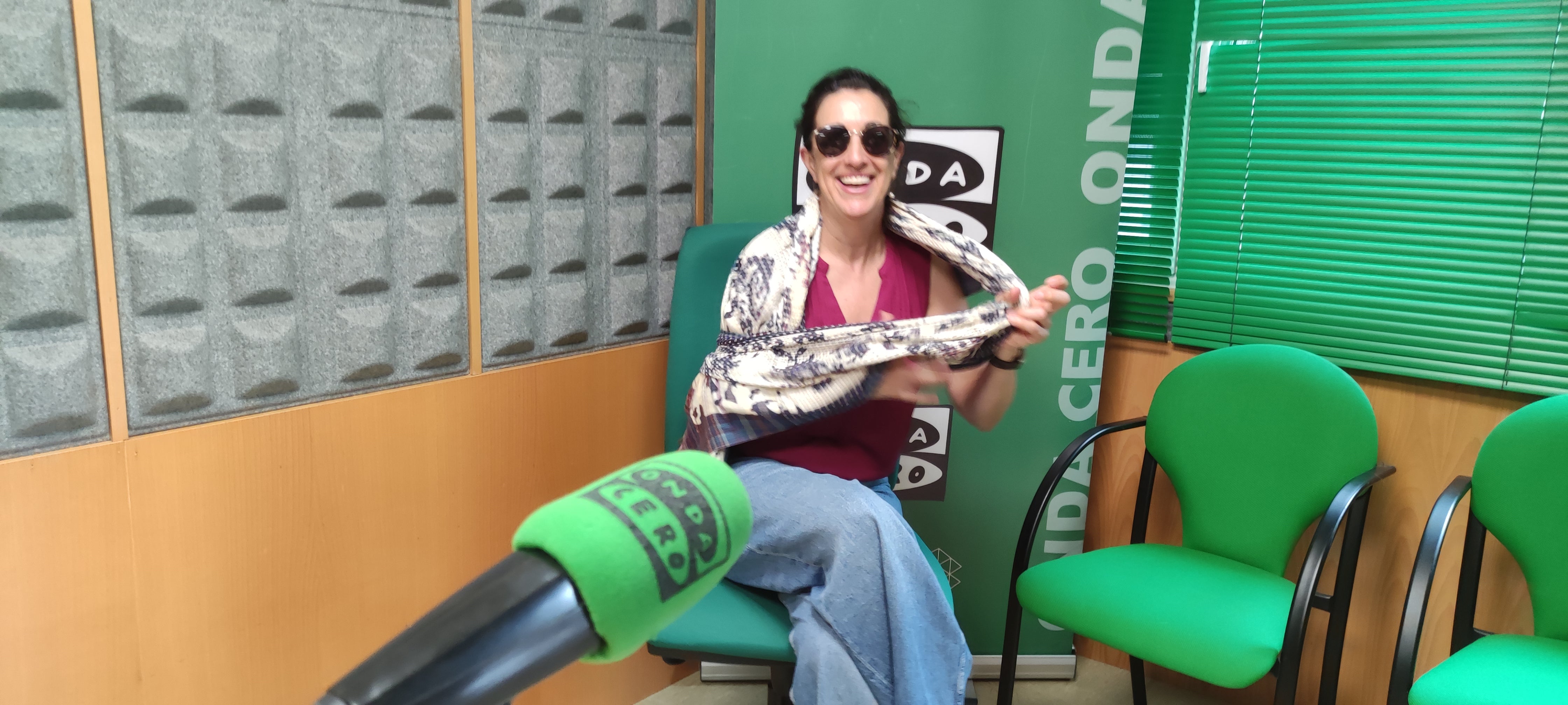 Fin de curso y vacaciones para perder el miedo al verano Fin de curso y vacaciones para perder el miedo al verano