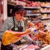Mercadona sumó en compras a proveedores de Castilla-La Mancha más de 2.600 millones de euros