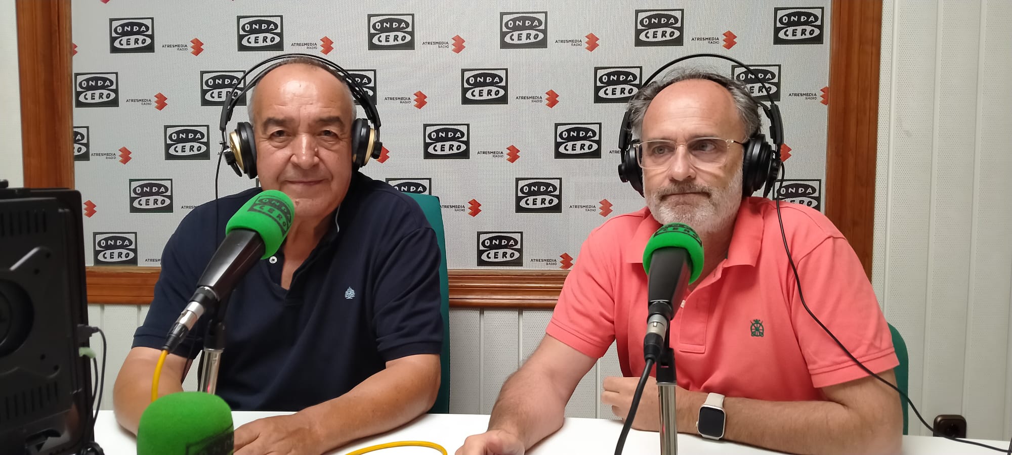 Valdepeñas