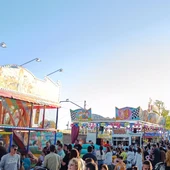 EJIDO EJIDO