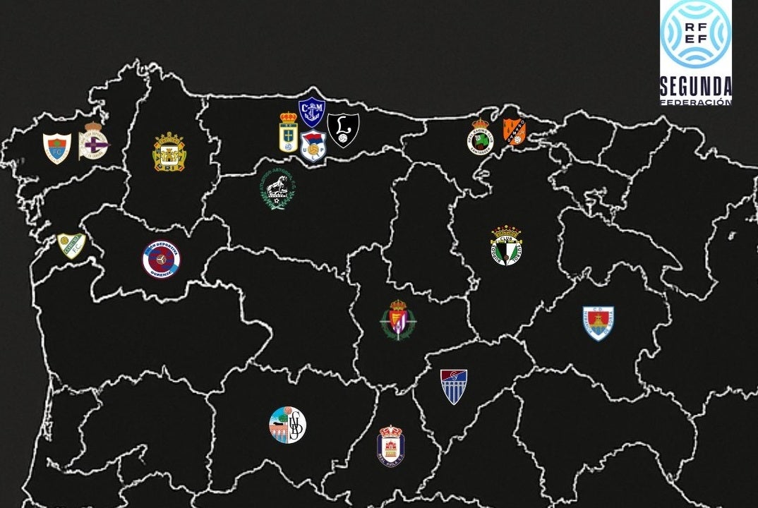 Más de Uno Asturias Deportes 27/06/25 Más de Uno Asturias Deportes 27/06/25