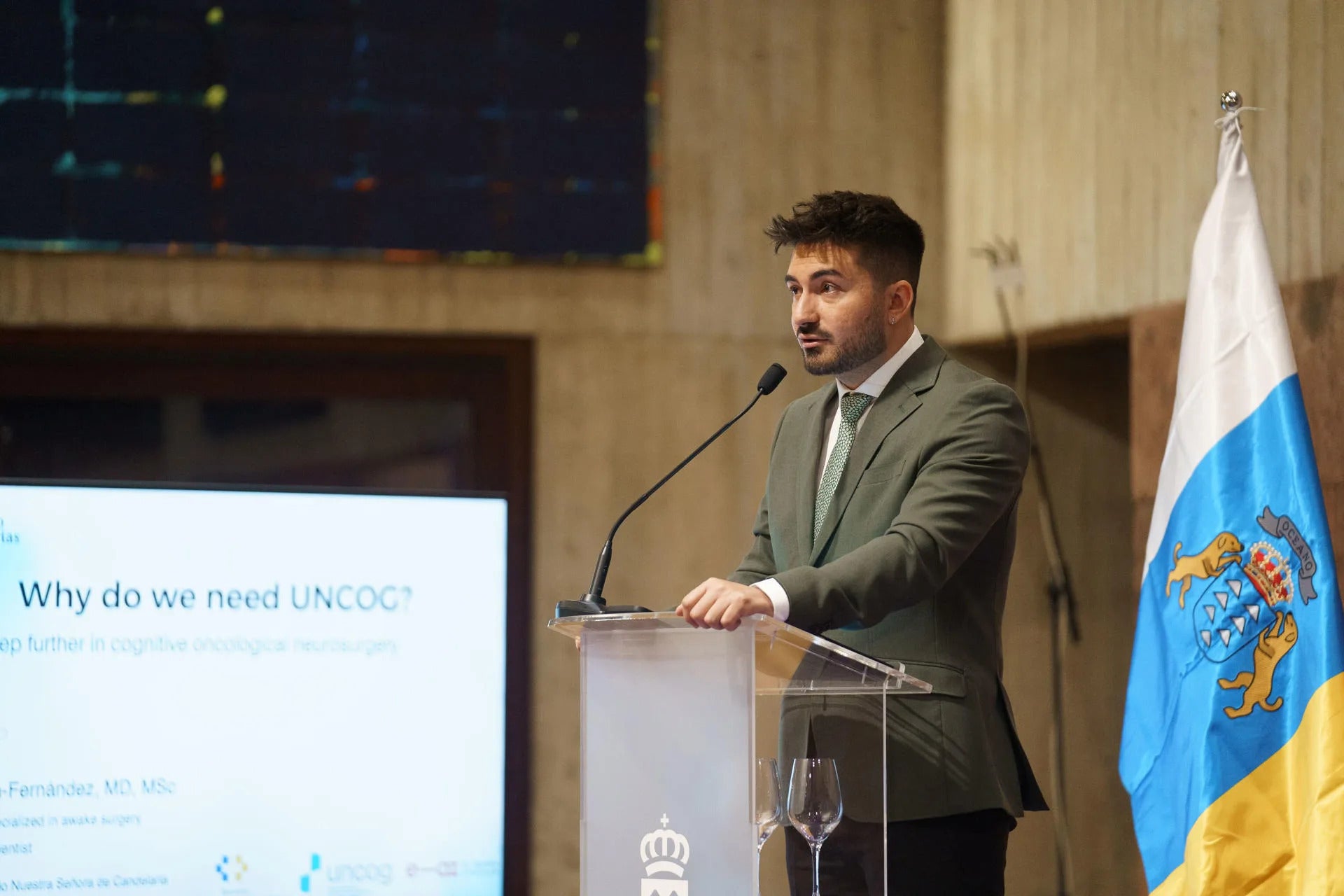 La Brújula de Canarias 27/06/2025 La Brújula de Canarias 27/06/2025