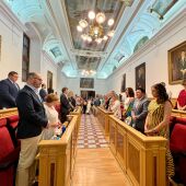 Ayuntamiento de Toledo pedirá a la JCCM legislación para los pisos turísticos