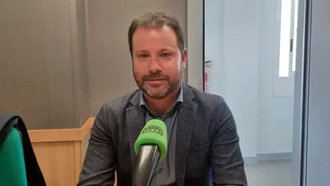 Pablo Ortells Fútbol