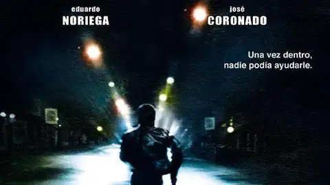 https:www.filmaffinity.com/es/film197423.html https:www.filmaffinity.com/es/film197423.html