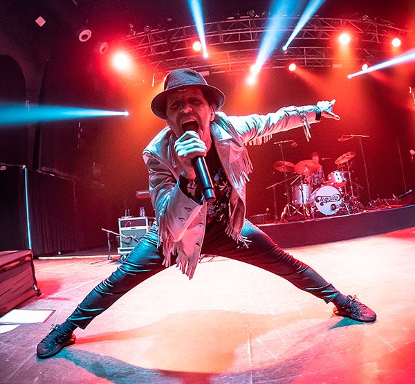 I Festival de Música Iberoamericana ‘Sol de Plata’ 12 de julio en el Puerto de Benalmádena I Festival de Música Iberoamericana ‘Sol de Plata’ 12 de julio en el Puerto de Benalmádena