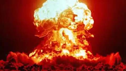 Tercera Guerra Mundial Tercera Guerra Mundial