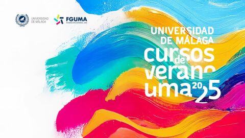 Cursos verano UMA