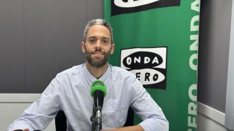 Gerardo Ru&iacute;z Rico