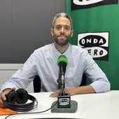 Gerardo Ruíz Rico Gerardo Ruíz Rico