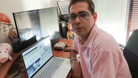 Ávalos Ávalos