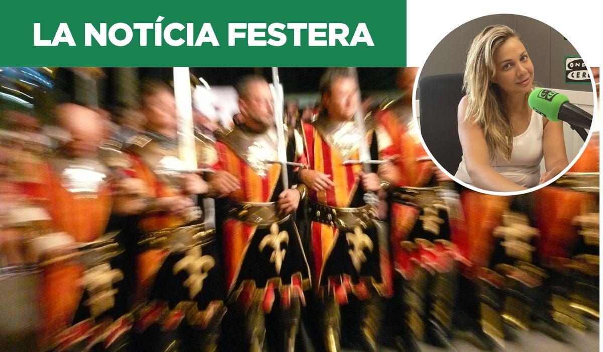 L'Associació Santa Marta convoca als fotógrafs de festes el dimarts 1 de juliol L'Associació Santa Marta convoca als fotógrafs de festes el dimarts 1 de juliol