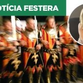 Reunió de fotógrafs 2025 a l'Associació Santa Marta.