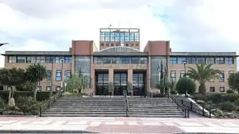 Jóvenes con discapacidad intelectual se gradúan por la Universidad de Málaga en un curso de formación para el empleo Universidad