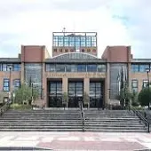 Jóvenes con discapacidad intelectual se gradúan por la Universidad de Málaga en un curso de formación para el empleo Jóvenes con discapacidad intelectual se gradúan por la Universidad de Málaga en un curso de formación para el empleo