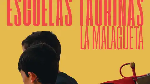 15 novilleros sueñan con clasificarse para la final de la XVIII edición del Certamen Internacional de Escuelas Taurinas ‘La Malagueta’ 15 novilleros sueñan con clasificarse para la final de la XVIII edición del Certamen Internacional de Escuelas Taurinas ‘La Malagueta’