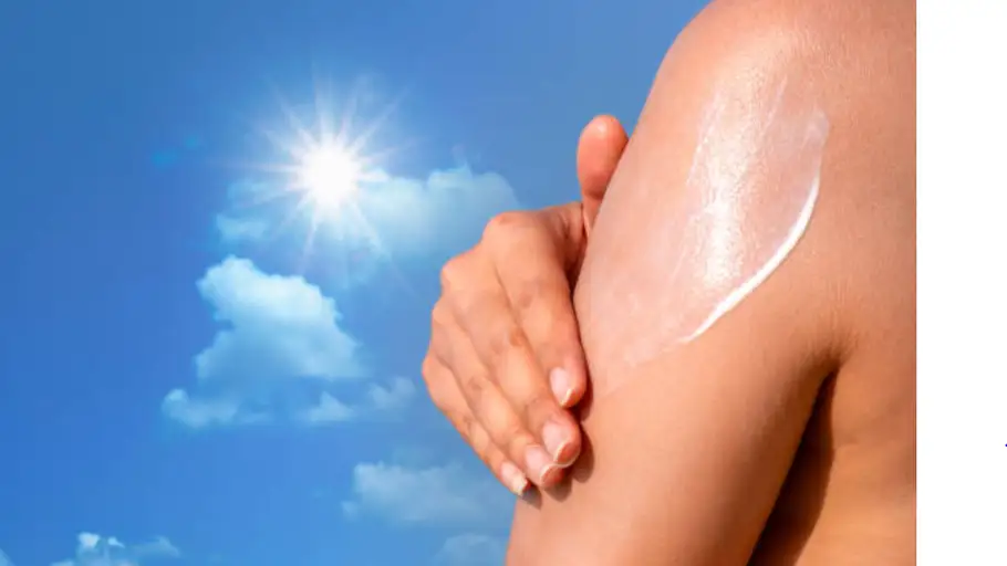 Cuidados de la piel Esta es la crema solar que necesitas según tu tipo de piel, según una dermatóloga: guía rápida