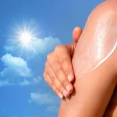 Esta es la crema solar que necesitas según tu tipo de piel, según una dermatóloga: guía rápida Esta es la crema solar que necesitas según tu tipo de piel, según una dermatóloga: guía rápida