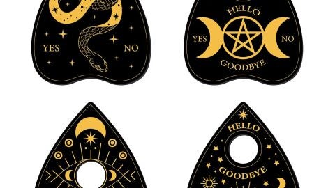 https:www.amazon.es/CREATCABIN-Planchette-Exhibici%C3%B3n-Decoraci%C3%B3n-Suministros/dp/B0BN18DBB8