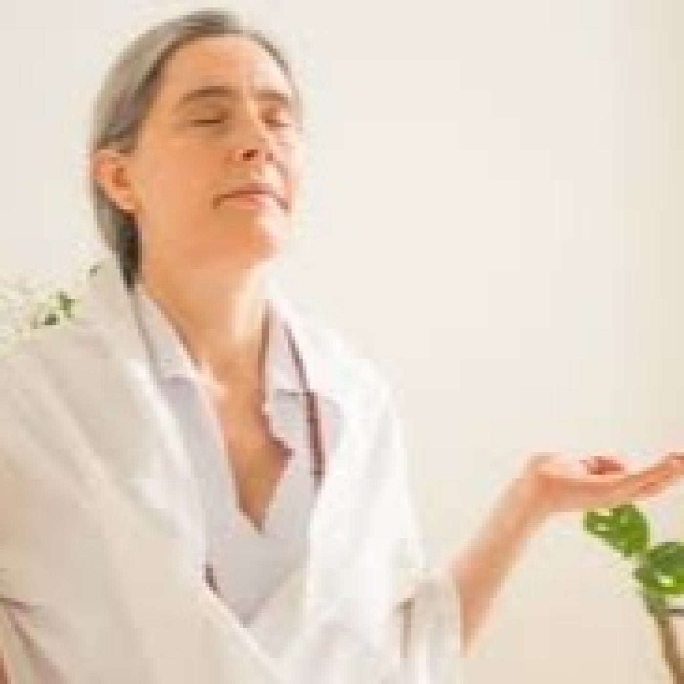 La respiración, la meditación son las claves de la calma y claridad mental La respiración, la meditación son las claves de la calma y claridad mental