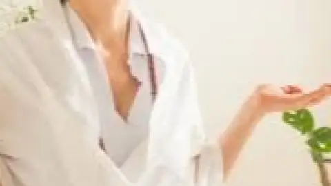 Silvina Pirola Silvina Pirola