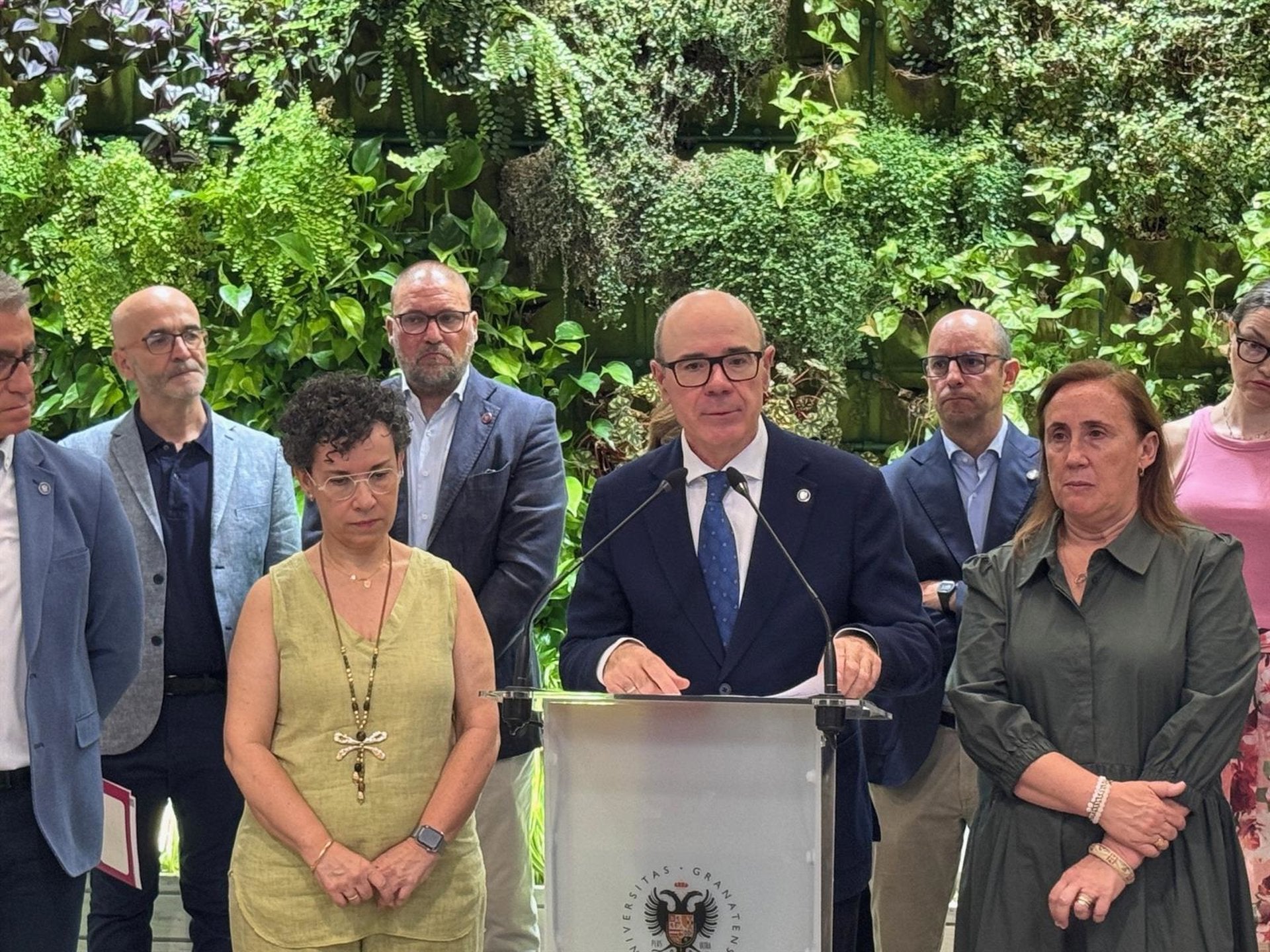 Más de Uno Granada 30/06/2025 Más de Uno Granada 30/06/2025