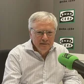 edro Ramis, edil de Urbanismo nos detalla sobre las obras realizadas edro Ramis, edil de Urbanismo nos detalla sobre las obras realizadas