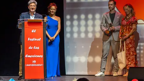 L’Aljub premiado por su campaña ‘Esta bolsa tiene muchas vidas y tú las vives todas’ L’Aljub premiado por su campaña ‘Esta bolsa tiene muchas vidas y tú las vives todas’