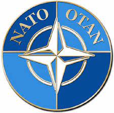 Francesc Sánchez: "Aunque EE.UU pide una inversión del 5%, solo gasta en Defensa el 3,3 %" Francesc Sánchez: "Aunque EE.UU pide una inversión del 5%, solo gasta en Defensa el 3,3 %"