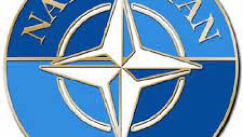 OTAN