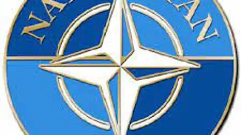 OTAN OTAN