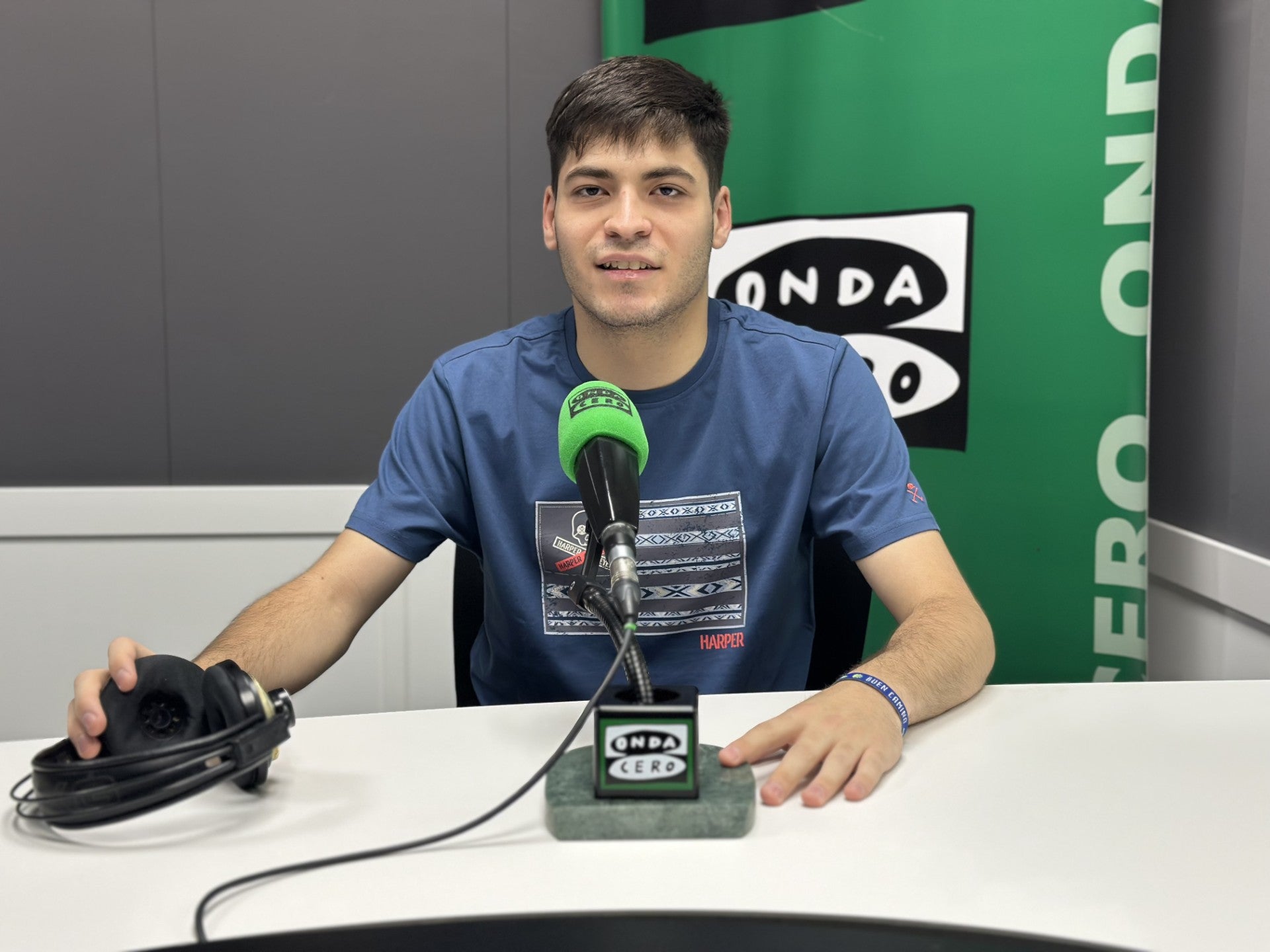 Javier Pérez Cámara : Granada, huérfana de su legado Javier Pérez Cámara : Granada, huérfana de su legado
