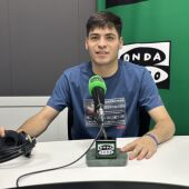 Javier Pérez Cámara