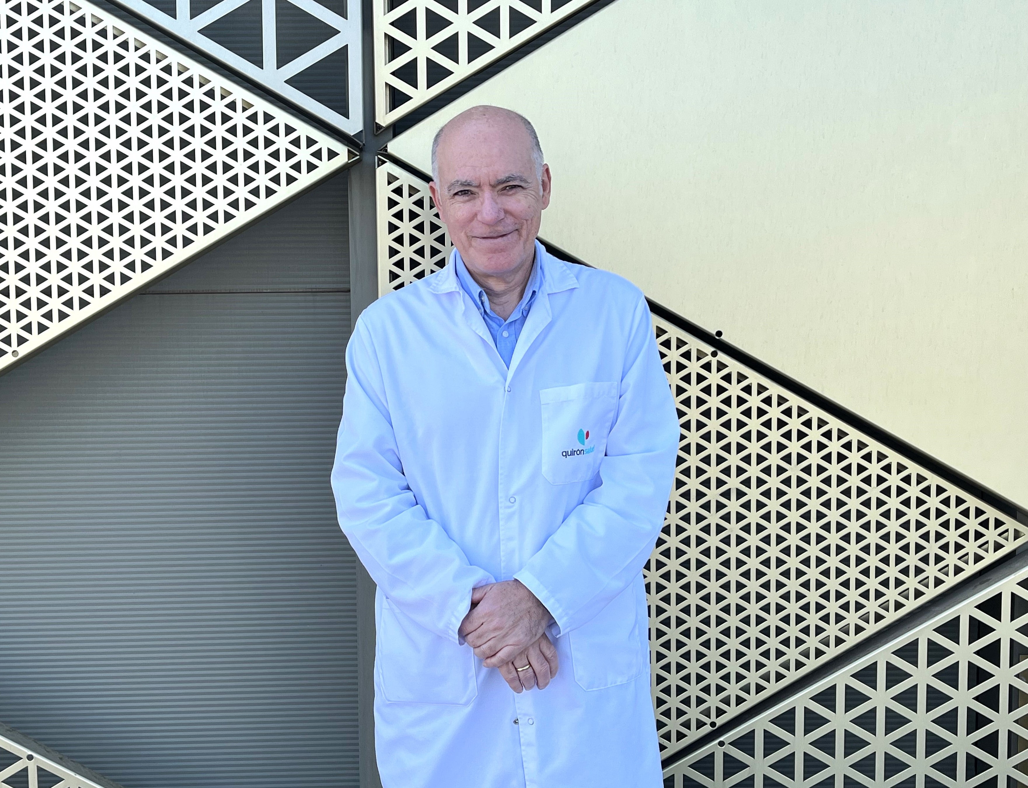 La falta de hidratación agrava los problemas de próstata La falta de hidratación agrava los problemas de próstata