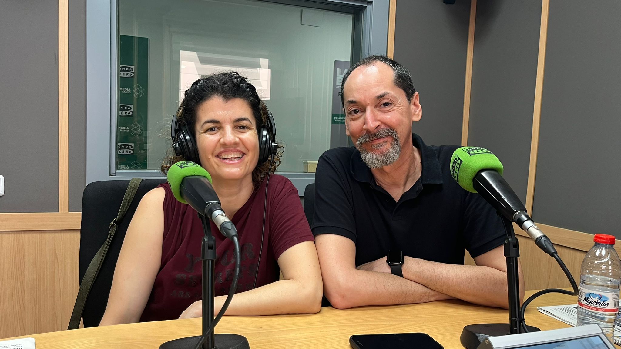 Pata Teatro presenta 'Los últimos cómicos' en el 13º Ciclo Clásicos en Verano Pata Teatro presenta 'Los últimos cómicos' en el 13º Ciclo Clásicos en Verano