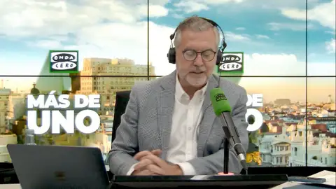 Tres historias para empezar el día con Alsina (30/06/2025) Tres historias para empezar el día con Alsina (30/06/2025)