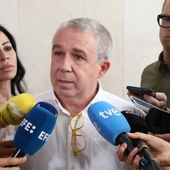 L'Ajuntament de Barcelona no investigarà la mort de la treballadora del servei de neteja L'Ajuntament de Barcelona no investigarà la mort de la treballadora del servei de neteja