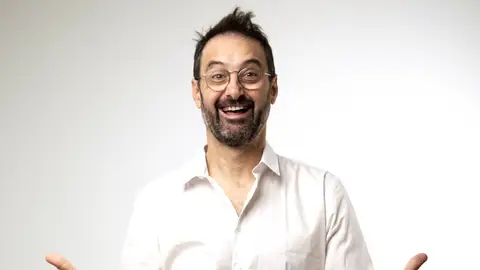 Pedro Herrero Navamuel será el pregonero de las fiestas de Nuestra Señora del Carmen de Barruelo de Santullán .