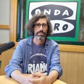 Javier Seisdedos