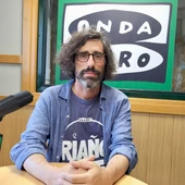 Javier Seisdedos Javier Seisdedos