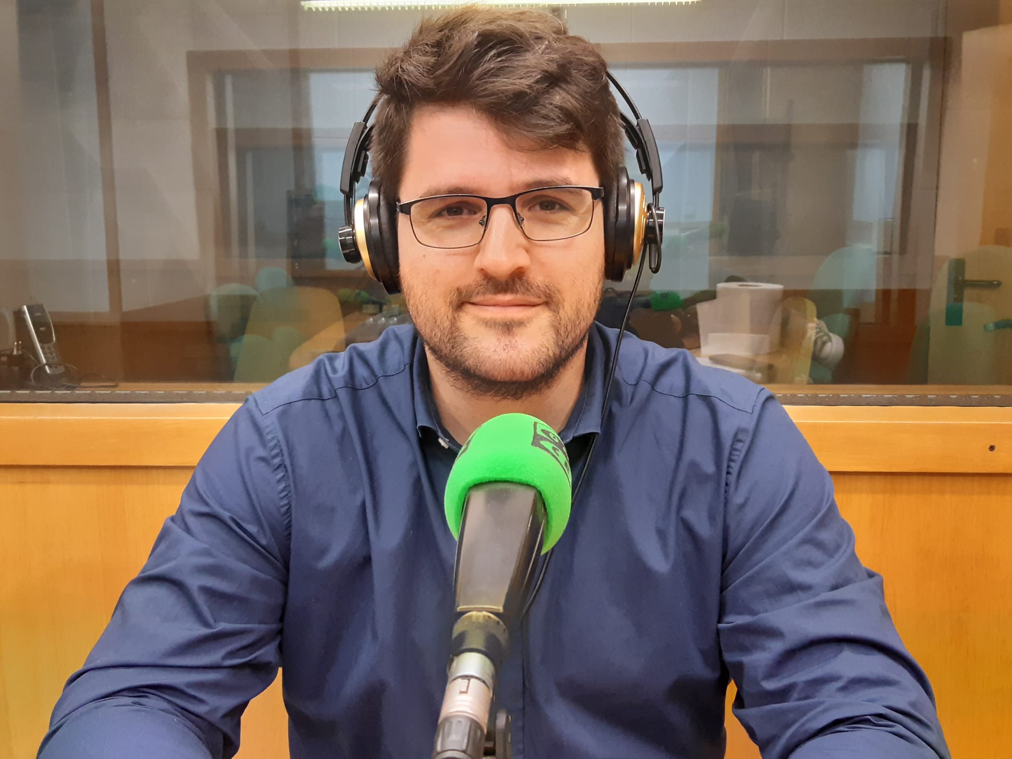 Nous hàbits per a una vida digital més sostenible Nous hàbits per a una vida digital més sostenible