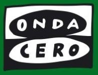 Noticias Más de Uno Jerez Noticias Más de Uno Jerez