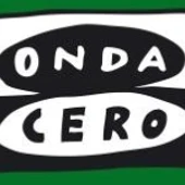 Logo Onda Cero Logo Onda Cero