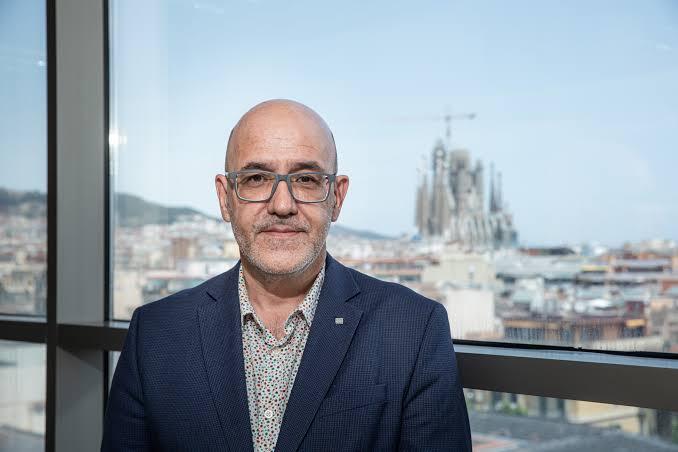 El primer semestre de l'any deixa un total de 69 morts a les carreteres catalanes El primer semestre de l'any deixa un total de 69 morts a les carreteres catalanes