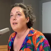 Aliki Nikolau Aliki Nikolau