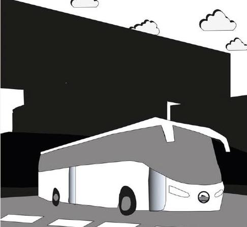 Benidorm destina 5.000 euros a ayudas para estudiantes usuarios de transporte universitario correspondiente al curso 2024-2025 Benidorm destina 5.000 euros a ayudas para estudiantes usuarios de transporte universitario correspondiente al curso 2024-2025