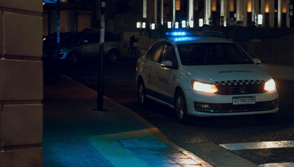 Encuentran en un basurero el cuerpo de una bebe fallecida en Buenos Aires
